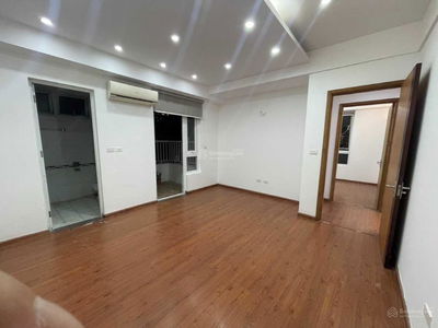 Dich Vong New Urban Area Project, Vietnam Dich Vong New Urban Area Project, Vietnam