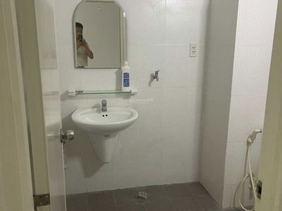 New Saigon Residential Area, Vietnam New Saigon Residential Area, Vietnam