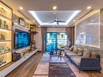 Peach Garden, Vietnam Peach Garden, Vietnam