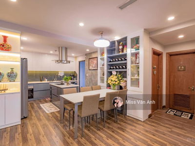 Peach Garden, Vietnam Peach Garden, Vietnam