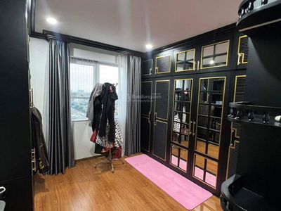 Times Tower - HACC1 Complex Building Project, Vietnam Times Tower - HACC1 Complex Building Project, Vietnam