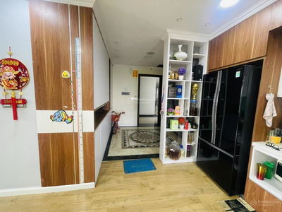 CT15 Viet Hung, Vietnam CT15 Viet Hung, Vietnam