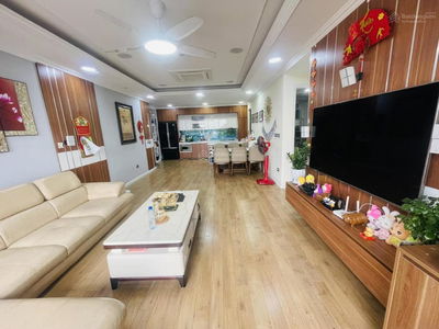 CT15 Viet Hung, Vietnam CT15 Viet Hung, Vietnam