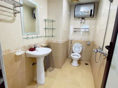 Xa La Urban Area Project, Vietnam Xa La Urban Area Project, Vietnam