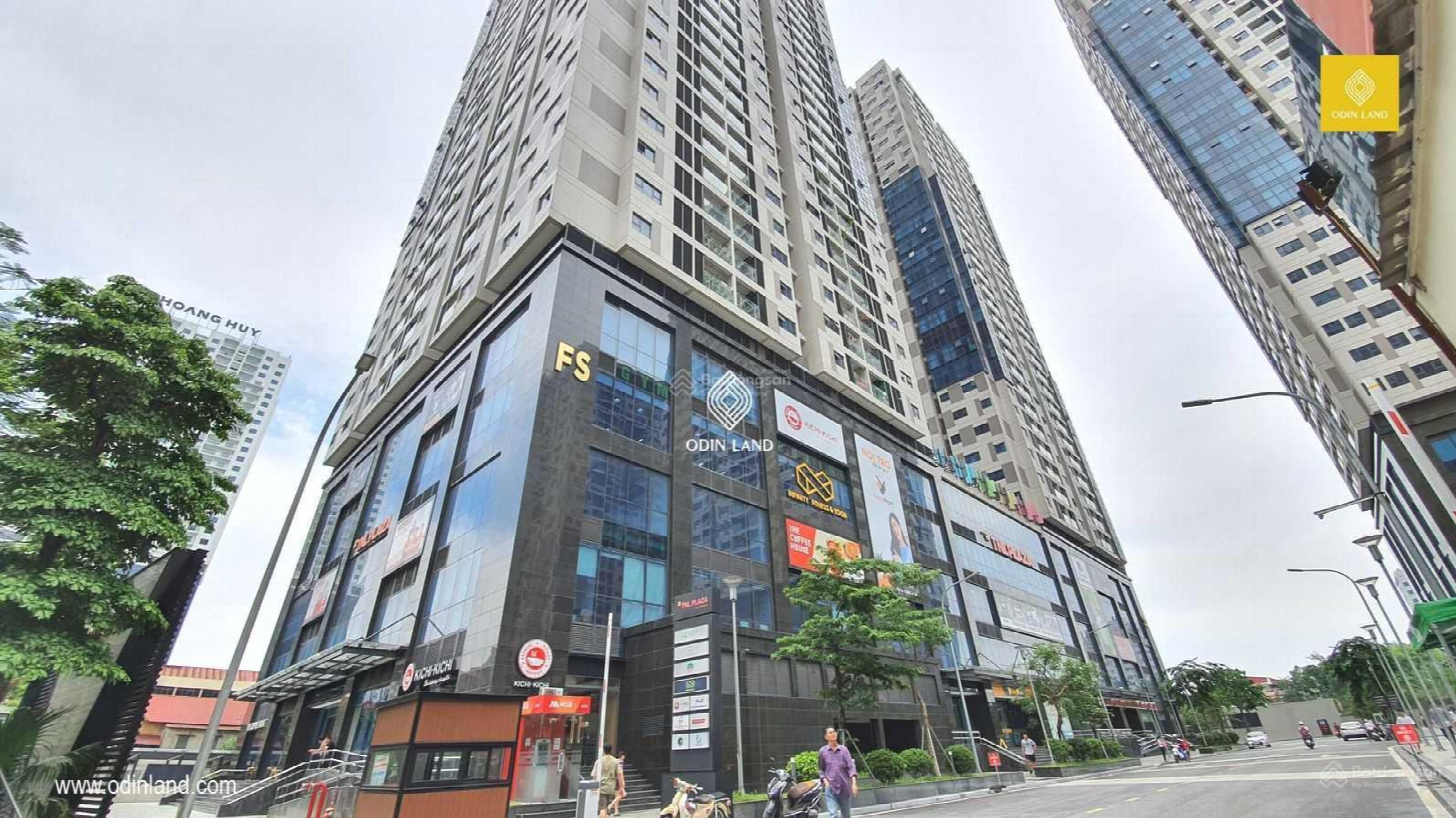 GoldSeason Project, Vietnam GoldSeason Project, Vietnam