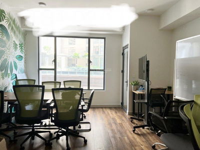 The Tresor, Vietnam The Tresor, Vietnam