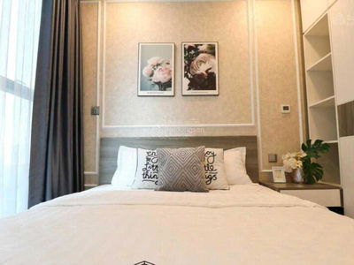 Hung Phat Silver Star, Vietnam Hung Phat Silver Star, Vietnam