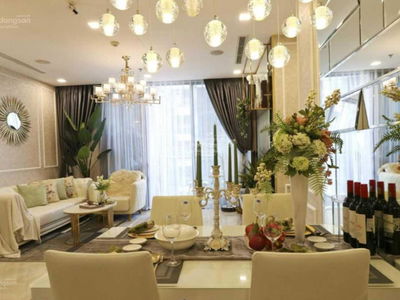 Hung Phat Silver Star, Vietnam Hung Phat Silver Star, Vietnam