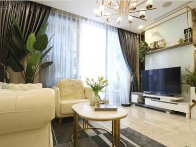 Hung Phat Silver Star, Vietnam  Hung Phat Silver Star, Vietnam