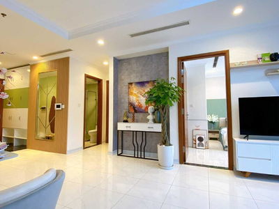 Times City - Park Hill Project, Vietnam Times City - Park Hill Project, Vietnam