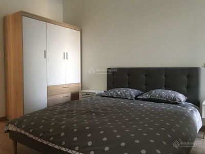 Jamila Khang Dien, Vietnam Jamila Khang Dien, Vietnam