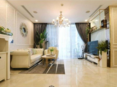 Hung Phat Silver Star, Vietnam Hung Phat Silver Star, Vietnam