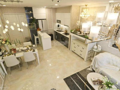 Hung Phat Silver Star, Vietnam Hung Phat Silver Star, Vietnam