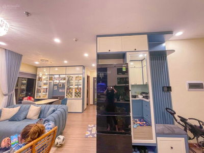 Vinhomes Ocean Park Gia Lam Project, Vietnam Vinhomes Ocean Park Gia Lam Project, Vietnam