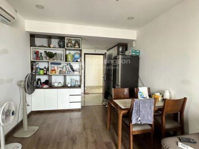 Hateco Apollo Project, Vietnam Hateco Apollo Project, Vietnam