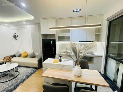 Goldmark City Project, Vietnam Goldmark City Project, Vietnam