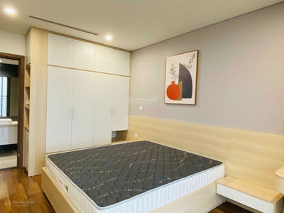 Goldmark City Project, Vietnam Goldmark City Project, Vietnam