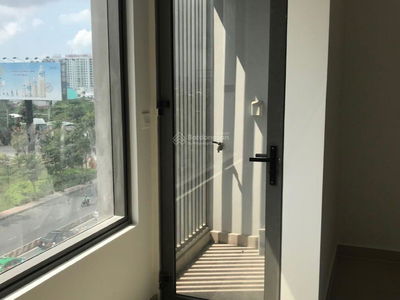 Sunrise City View, Vietnam Sunrise City View, Vietnam