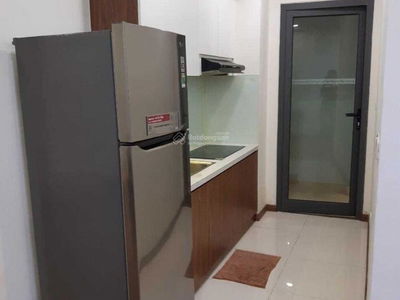 Eco Green City Project, Vietnam Eco Green City Project, Vietnam