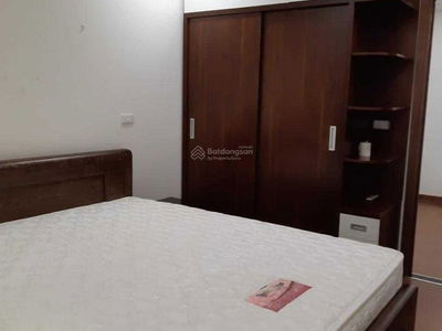 Eco Green City Project, Vietnam Eco Green City Project, Vietnam