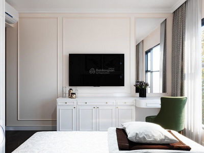 Saigon Royal Residence, Vietnam Saigon Royal Residence, Vietnam