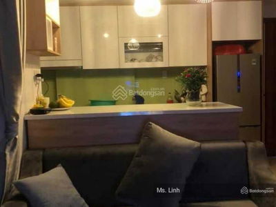 Samsora Riverside Project, Vietnam  Samsora Riverside Project, Vietnam