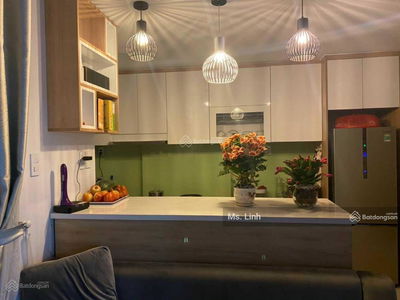 Samsora Riverside Project, Vietnam  Samsora Riverside Project, Vietnam