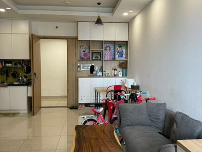 Moonlight Residences, Vietnam Moonlight Residences, Vietnam