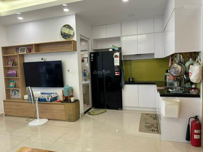 Moonlight Residences, Vietnam Moonlight Residences, Vietnam