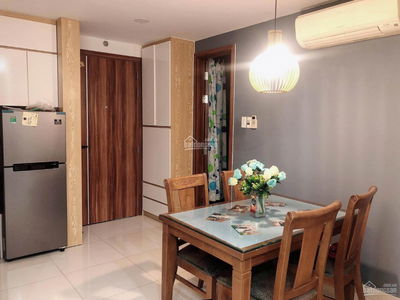 Samsora Riverside Project, Vietnam  Samsora Riverside Project, Vietnam