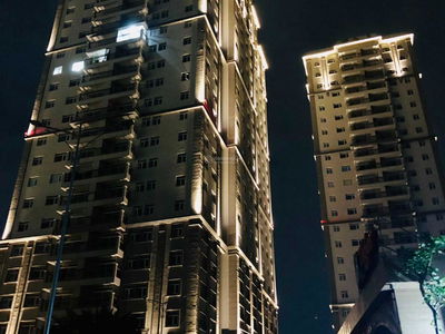 Paris Hoang Kim, Vietnam Paris Hoang Kim, Vietnam