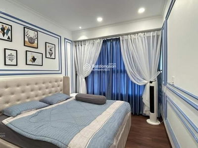 Him Lam Cho Lon, Vietnam Him Lam Cho Lon, Vietnam