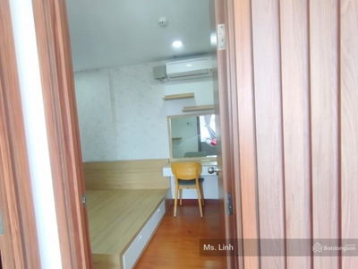 Samsora Riverside Project, Vietnam  Samsora Riverside Project, Vietnam