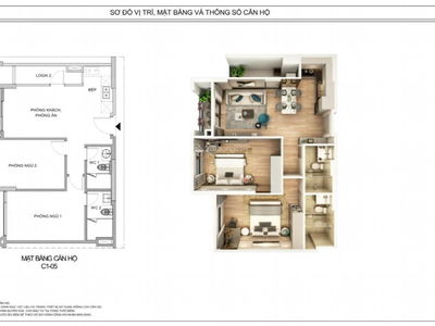 - An Lac Green Symphony, Vietnam - An Lac Green Symphony, Vietnam