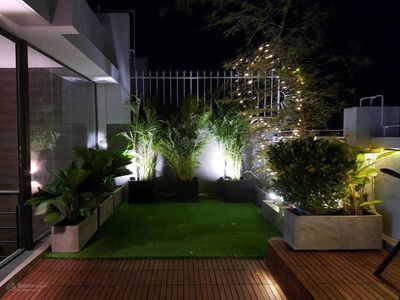 My Khang, Vietnam My Khang, Vietnam