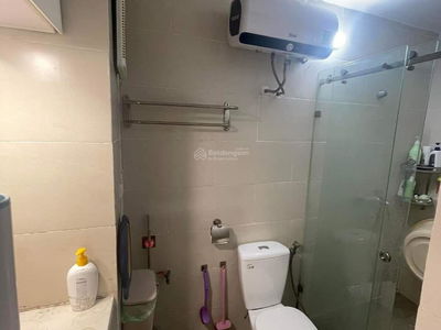 Thanh Cong Street, Vietnam Thanh Cong Street, Vietnam