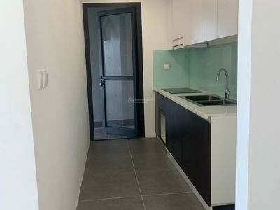 Hanoi Paragon, Vietnam Hanoi Paragon, Vietnam