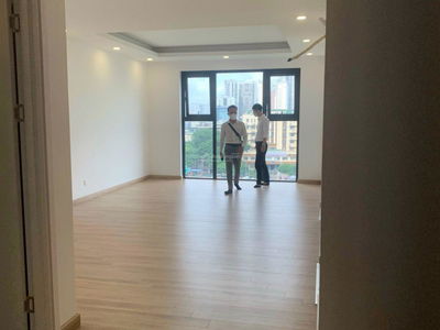 Hanoi Paragon, Vietnam Hanoi Paragon, Vietnam