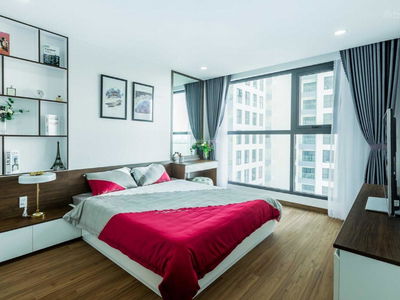 Phu Tai Residence Project, Vietnam  Phu Tai Residence Project, Vietnam