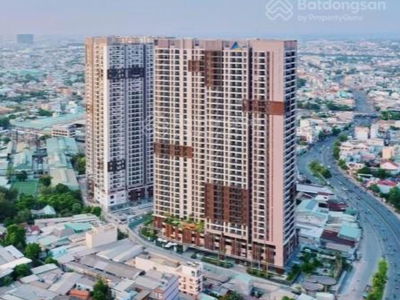 Opal Boulevard Project, Vietnam Opal Boulevard Project, Vietnam