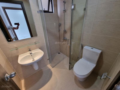 Opal Boulevard Project, Vietnam Opal Boulevard Project, Vietnam