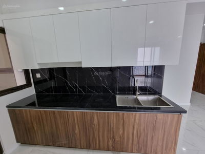 Opal Boulevard Project, Vietnam Opal Boulevard Project, Vietnam