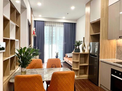 Masteri Water Front, Vietnam Masteri Water Front, Vietnam