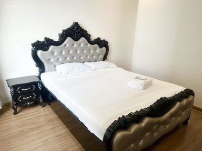 Vinhomes Central Park, Vietnam Vinhomes Central Park, Vietnam