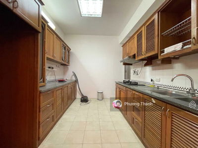 Nam Thang Long - Ciputra Urban Area Project, Vietnam Nam Thang Long - Ciputra Urban Area Project, Vietnam