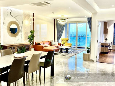 Grand View, Vietnam Grand View, Vietnam