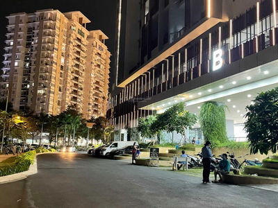 Topaz Twins Project, Vietnam  Topaz Twins Project, Vietnam