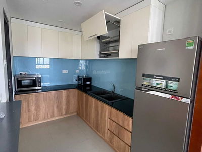 Topaz Twins Project, Vietnam Topaz Twins Project, Vietnam