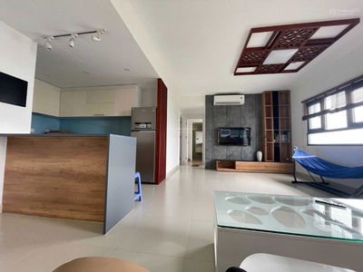 Topaz Twins Project, Vietnam  Topaz Twins Project, Vietnam