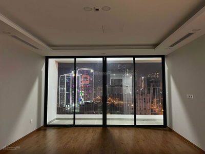 The Park Home Project, Vietnam The Park Home Project, Vietnam